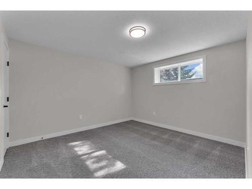 118 Springmere Drive, Chestermere, AB - Indoor Photo Showing Other Room