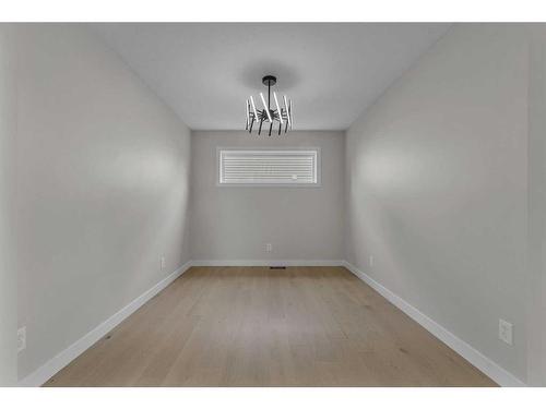 118 Springmere Drive, Chestermere, AB - Indoor Photo Showing Other Room