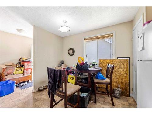 122-1555 Falconridge Drive Ne, Calgary, AB - Indoor