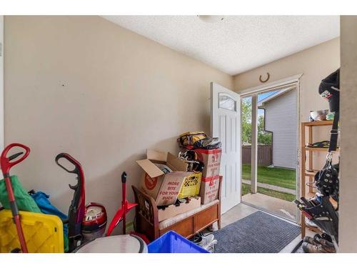 122-1555 Falconridge Drive Ne, Calgary, AB - Indoor