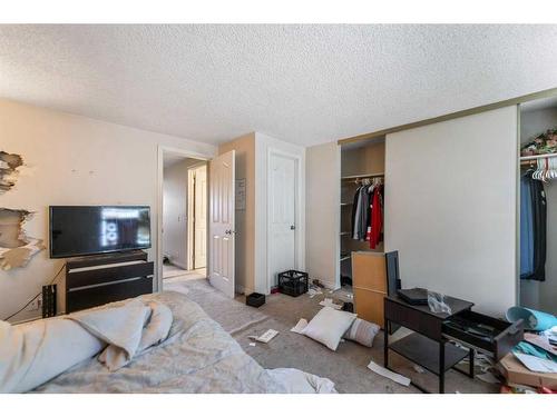 122-1555 Falconridge Drive Ne, Calgary, AB - Indoor