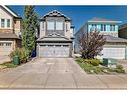 88 Nolancrest Green Nw, Calgary, AB  - Outdoor With Facade 