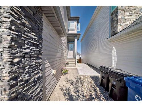 88 Nolancrest Green Nw, Calgary, AB - 