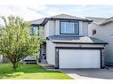 239 Citadel Meadow Bay Nw, Calgary, AB  - Outdoor 