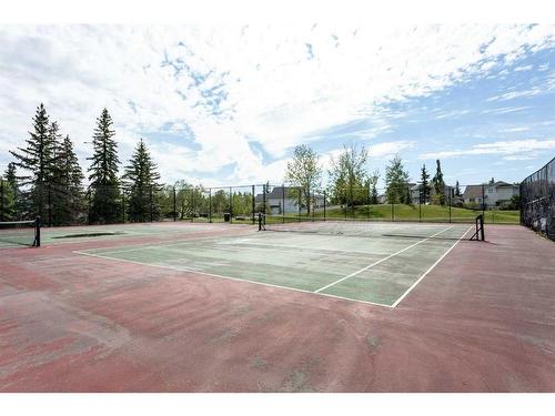 239 Citadel Meadow Bay Nw, Calgary, AB - Outdoor With View