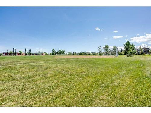 239 Citadel Meadow Bay Nw, Calgary, AB - Outdoor With View