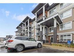 305-35 Walgrove Walk SE Calgary, AB T2X 4S6