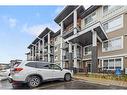 305-35 Walgrove Walk Se, Calgary, AB  - Outdoor With Facade 