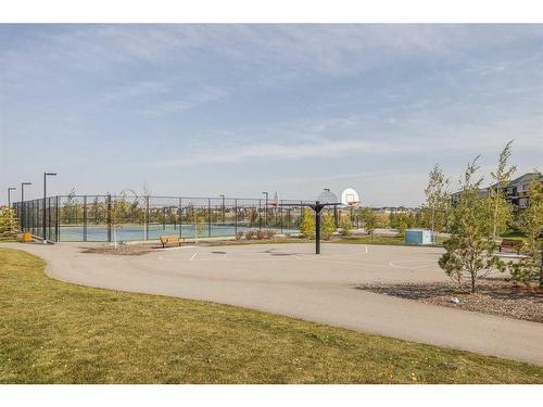 198 Bayview Circle, Airdrie, AB - Outdoor With View