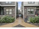 32-605 15 Avenue Sw, Calgary, AB  - Outdoor 