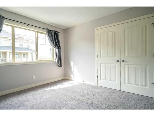 906-250 Sage Valley Road Nw, Calgary, AB - Indoor