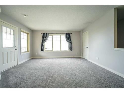 906-250 Sage Valley Road Nw, Calgary, AB - Indoor Photo Showing Other Room