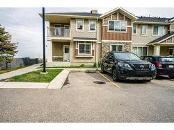 906-250 Sage Valley Road NW Calgary, AB T3R 0R6