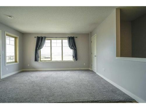 906-250 Sage Valley Road Nw, Calgary, AB - Indoor Photo Showing Other Room