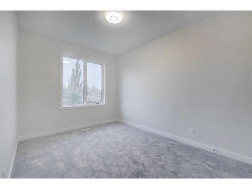 2827 Cochrane Road Nw, Calgary, AB - Indoor Photo Showing Other Room