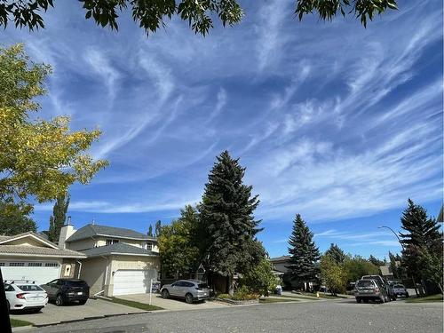 5994 Signal Ridge Heights Sw, Calgary, AB - Outdoor