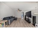 40 Dover Ridge Place Se, Calgary, AB  - Indoor 