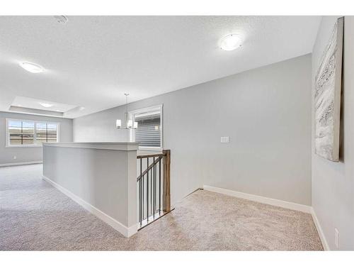 1378 Bayview Crescent Sw, Airdrie, AB - Indoor