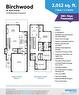 1378 Bayview Crescent Sw, Airdrie, AB  - Other 