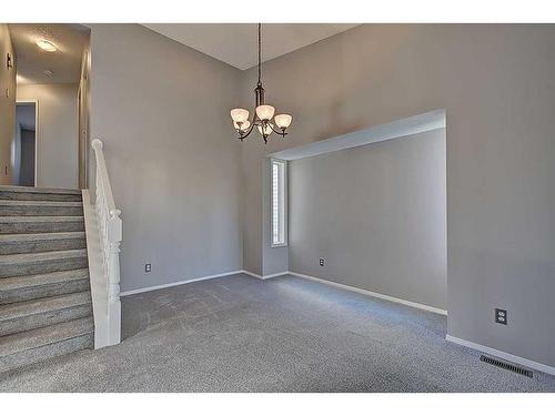 135 Erin Meadow Green Se, Calgary, AB - Indoor Photo Showing Other Room