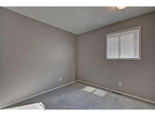 135 Erin Meadow Green Se, Calgary, AB - Indoor Photo Showing Other Room