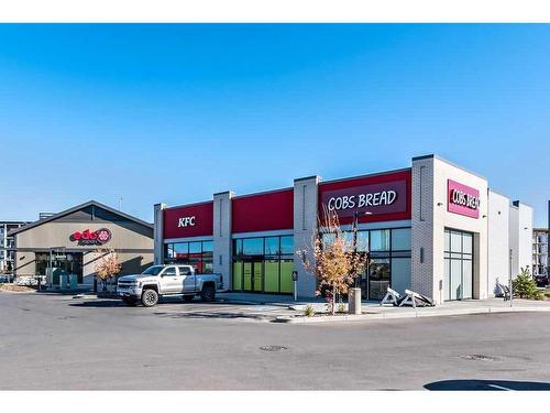 115-40 Walgrove Walk Se, Calgary, AB - Outdoor