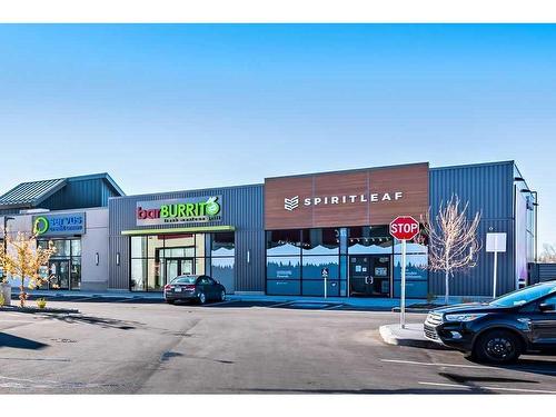 115-40 Walgrove Walk Se, Calgary, AB - Outdoor