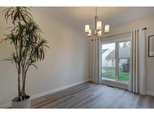 18 Promenade Way Se, Calgary, AB - Indoor Photo Showing Other Room