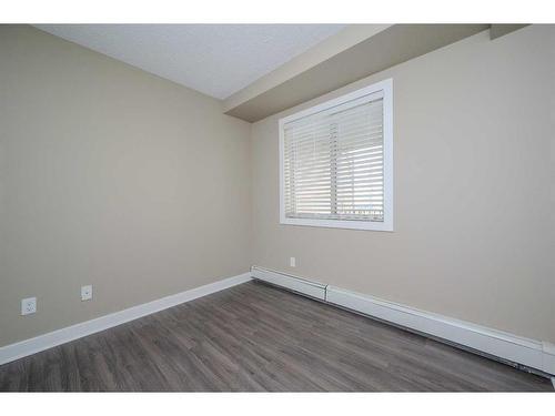 309-355 Taralake Way Ne, Calgary, AB - Indoor Photo Showing Other Room