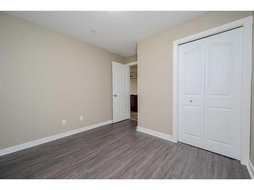 309-355 Taralake Way Ne, Calgary, AB - Indoor Photo Showing Other Room