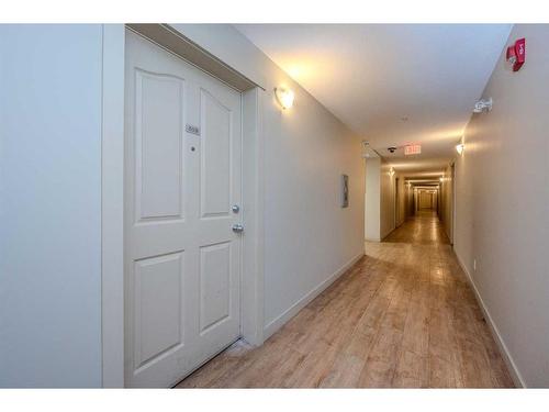 309-355 Taralake Way Ne, Calgary, AB - Indoor Photo Showing Other Room