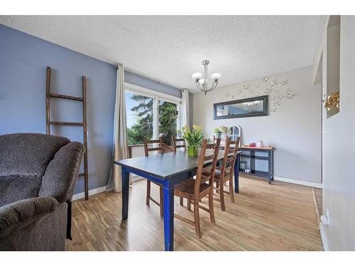 491 78 Avenue Ne, Calgary, AB - Indoor