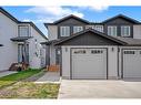 1421 Aldrich Place, Carstairs, AB  - Outdoor 