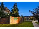 2218-2371 Eversyde Avenue Sw, Calgary, AB  - Outdoor 