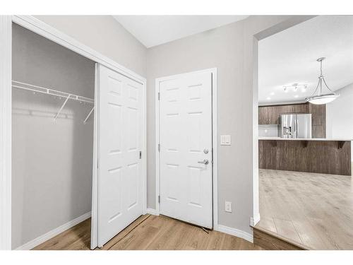 1510 Carrington Blvd, Calgary, AB - Indoor Photo Showing Other Room