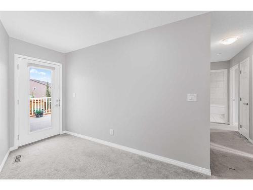 1510 Carrington Blvd, Calgary, AB - Indoor Photo Showing Other Room