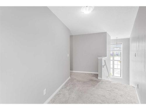 1510 Carrington Blvd, Calgary, AB - Indoor Photo Showing Other Room