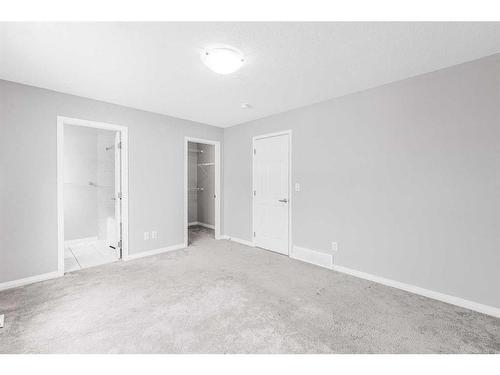 1510 Carrington Blvd, Calgary, AB - Indoor Photo Showing Other Room