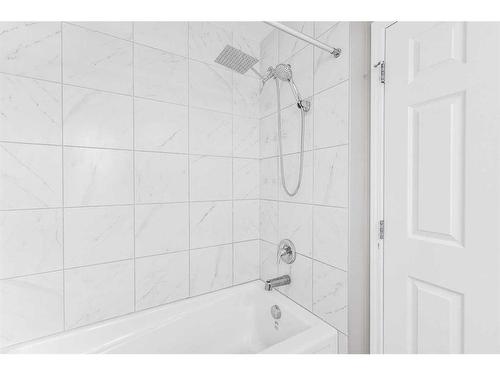 1510 Carrington Blvd, Calgary, AB - Indoor Photo Showing Bathroom