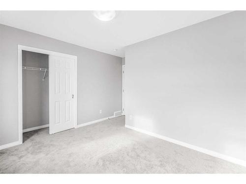 1510 Carrington Blvd, Calgary, AB - Indoor Photo Showing Other Room