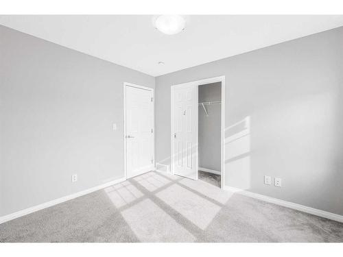 1510 Carrington Blvd, Calgary, AB - Indoor Photo Showing Other Room