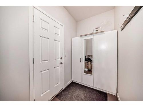 2179 Brightoncrest Common Se, Calgary, AB - Indoor Photo Showing Other Room