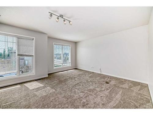 2179 Brightoncrest Common Se, Calgary, AB - Indoor Photo Showing Other Room