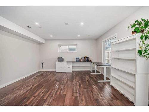 2179 Brightoncrest Common Se, Calgary, AB - Indoor