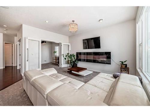 2179 Brightoncrest Common Se, Calgary, AB - Indoor