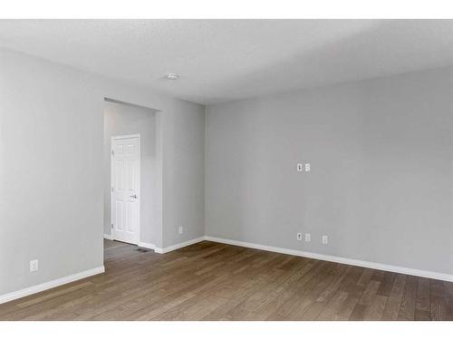 283 Carrington Circle Nw, Calgary, AB - Indoor Photo Showing Other Room