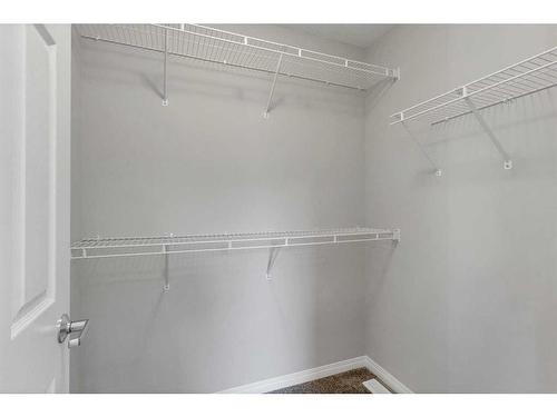 283 Carrington Circle Nw, Calgary, AB - Indoor With Storage