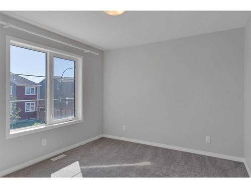 283 Carrington Circle Nw, Calgary, AB - Indoor Photo Showing Other Room