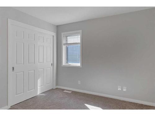 283 Carrington Circle Nw, Calgary, AB - Indoor Photo Showing Other Room