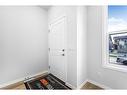 127 Aquila Drive Nw, Calgary, AB 